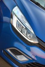 Renault Clio GT Line 2017 года (ZA)